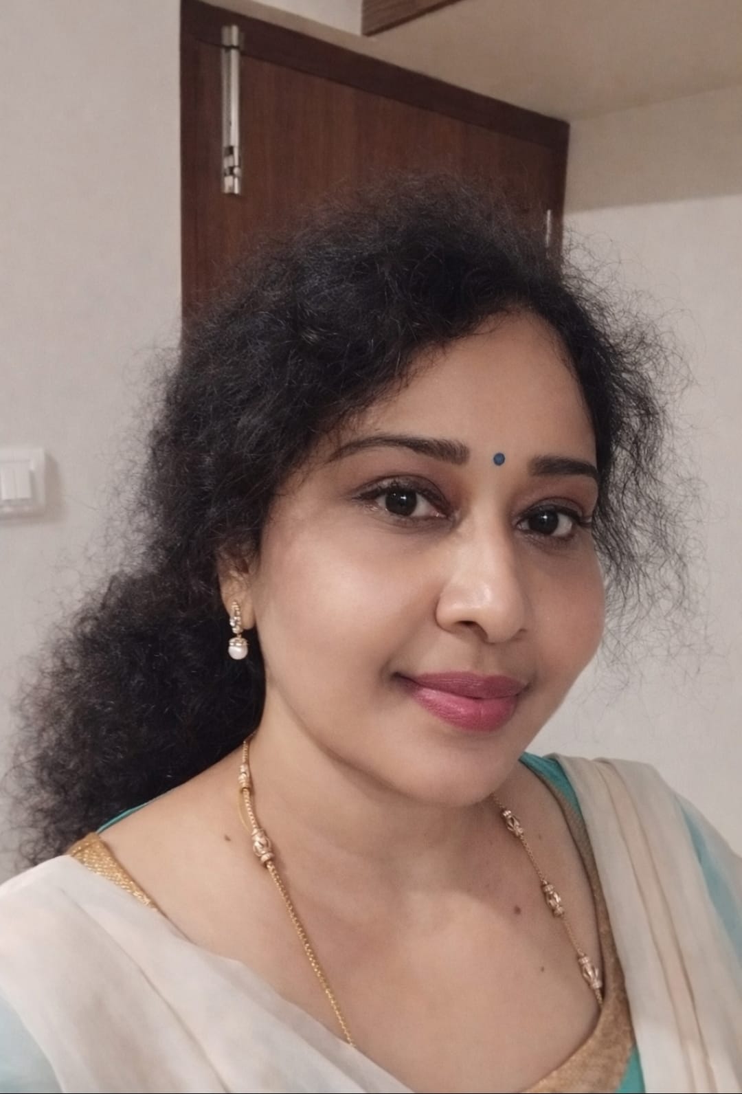 Lakshmi Priya